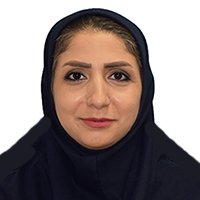 سمیه حاجی ابراهیمی